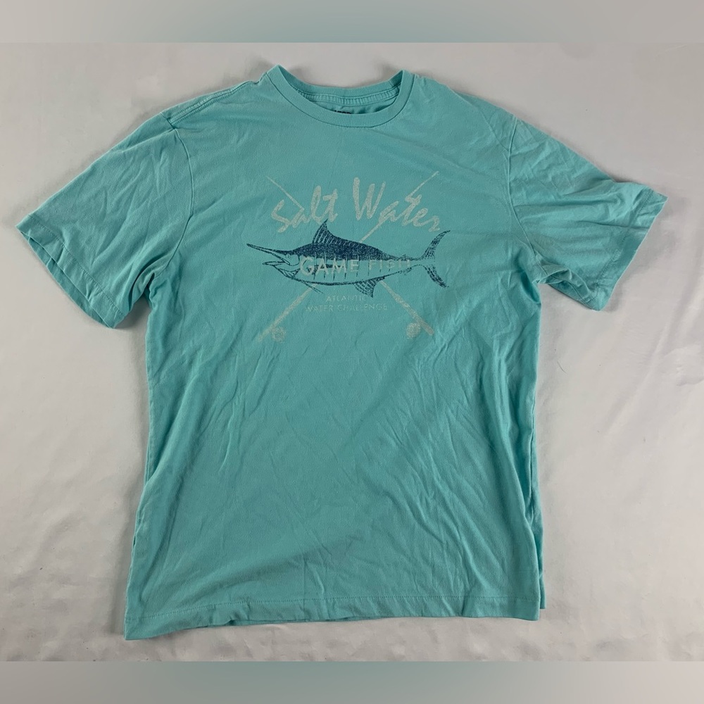 Izod T-shirt